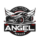 Auto Center Angel